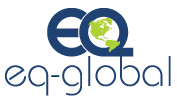 EQ Global