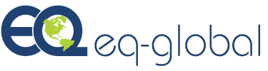 EQ Global